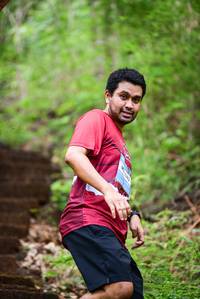 BIB: 
                            <button type="button" onclick="openModal(22076160)" class="btn btn-primary btn-sm float-right btn-popup" data-toggle="modal" data-target=".modal-high-quality">
                        <i class="fas fa-shopping-cart"></i> Add to Cart
                    </button>
                                            <button type="button" onclick="isThisMe(22076160, true)" class="btn btn-success btn-sm float-right btn-popup btn-isme hidden" data-toggle="tooltip" data-placement="bottom" title="นี่คือรูปของคุณใช่ไหม คลิกที่นี่เพื่อเอาเข้าอัลบั้ม">
                        <i class="fas fa-plus"></i> Add to album
                    </button>
                    <button type="button" onclick="isThisMe(22076160, false)" class="btn btn-warning btn-sm float-right btn-popup btn-isnotme hidden">
                        <i class="fas fa-ban"></i> Remove from album
                    </button>